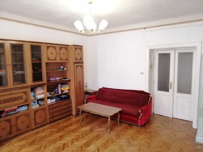 2 кім кв вул  Пекарська Ветеринарний. Мед інститут - фото 1