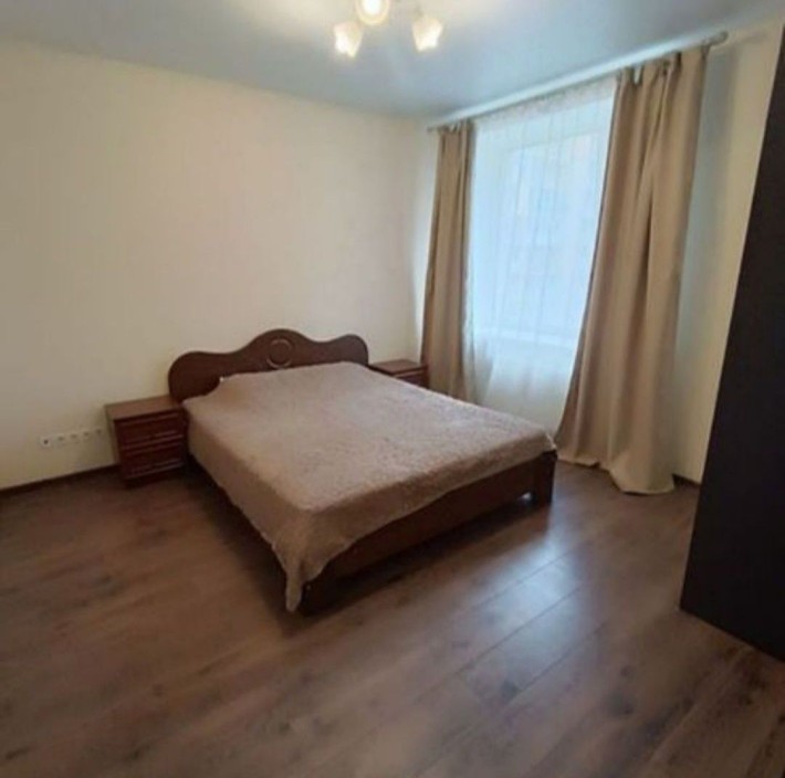 Сдам 1ую квартиру, центр рядом.Новый дом - фото 1