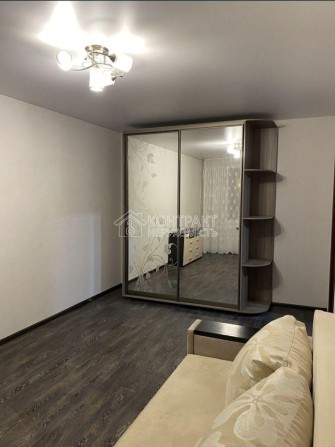 Оренда 2 к  квартири Салтівка поряд м.Студентське - фото 1