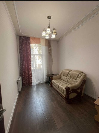 Оренда 2 кімнатної квартири в центрі, вул. Новаківського (Унів.Франка) - фото 1