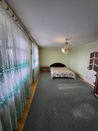 Оренда 1к квартири по вул. Княгині Ольги - фото 1