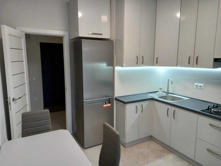 Ексклюзивна оренда 2к кв. євроремонт 61/10м² AVALON вул.Чорновола 749$ - фото 1