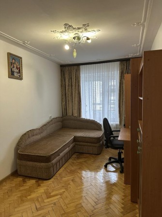 Оренда квартири Патона - фото 1