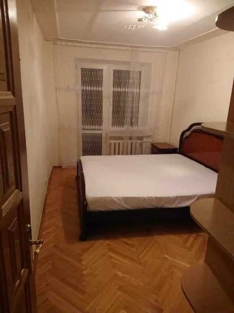 Пропозиція оренди 3 кім квартири по вул. Родини Крушельницьких - фото 1