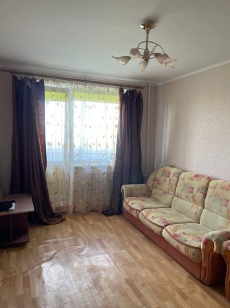 Сдам 1 к.кв. на Салтовке, пр.Тракторостроителей - фото 1