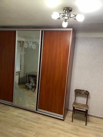 Здам в оренду 1 кім. квартиру, Метро Армійська - фото 1