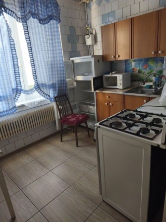 Сдам 1 комнатную квартиру - фото 1