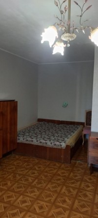 Здам квартиру, вул. Ядова. Слобідка - фото 1