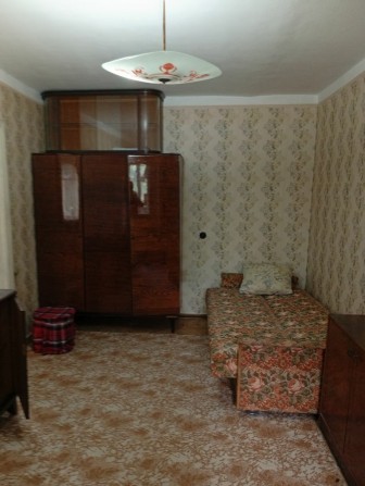 Сдам 1 ком кв. Ген. Петрова/ Ицхака.3/5 дома - фото 1
