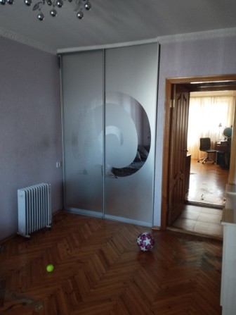 Сдам 2 кв Новые Дома Коммунальный рынок 6500 гр. - фото 1
