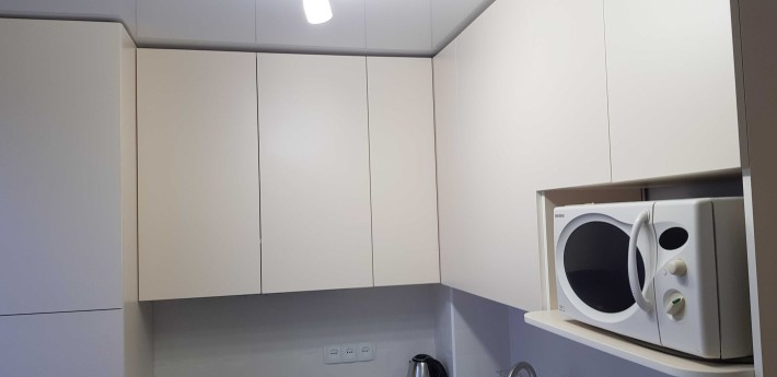 Сдам 1 ком. кв., 522 м-р, 7-10 минут от Героев Труда - фото 1