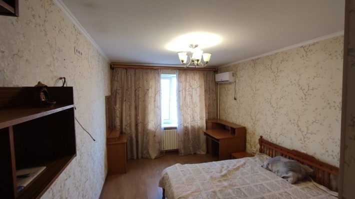 Здам в Одесі 2х кімнатна Селекційний - фото 1