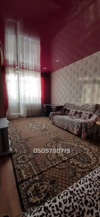 Сдам свою 1 квартиру - фото 1