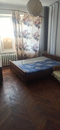 Здам 2х кімнатну квартиру, Центр - фото 1