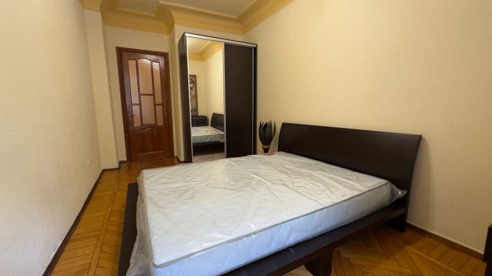 Реальная 2 ком. квартира в Центре. Героев Харькова 5, ТЦ. Никольский - фото 1