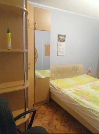 Здам 2х кімнатну квартиру на Черемушках. Героїв Коут 35 - фото 1