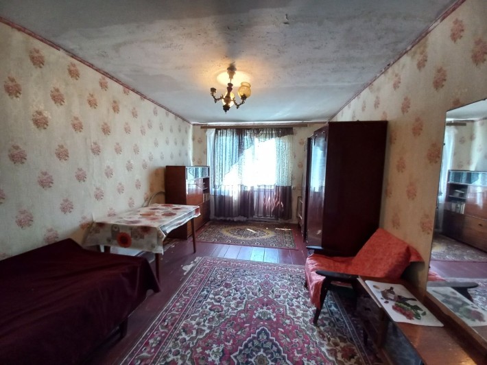 Сдам 2 кімн.квартиру на Одесскій - фото 1