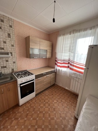 Сдам 1 комнатную квартиру , метро Армейская - фото 1