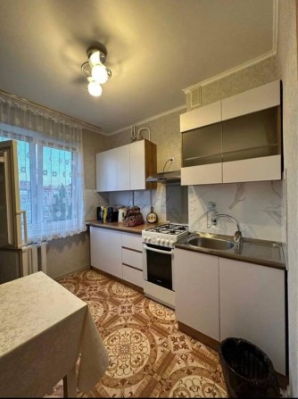 Сдам 2 комн на Вильямса. Таиррва - фото 1