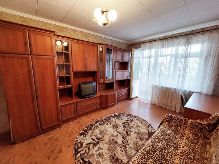 1кв Королева /Вильямса/Цитрус - фото 1