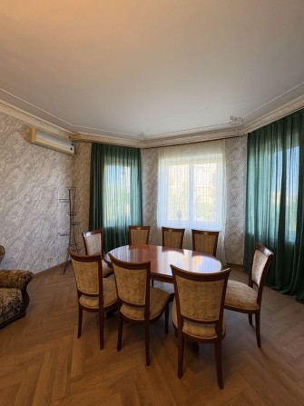 СДАМ квартиру Долгосрочно, Французский бульвар - фото 1