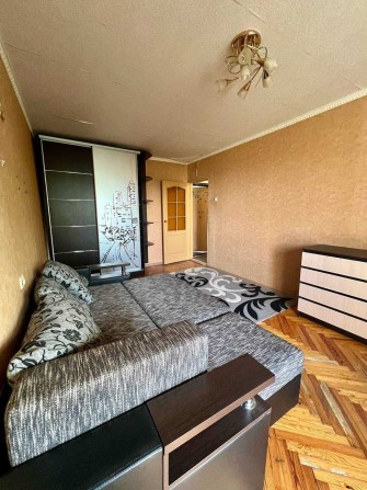 YY S4 Здам 1 кімнатну квартиру Салтівка пр-т Юбилейный 38в - фото 1