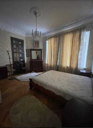 Аренда 2к квартиры в Центре - фото 1