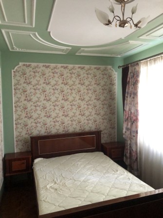 Сдам 3х к кв И.Рабина, хор.сост, меб техн - фото 1