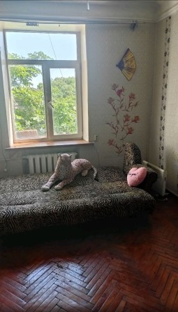 Сдам квартиру в Одессе - фото 1