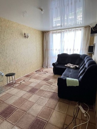 Здається в оренду 1к квартира - фото 1