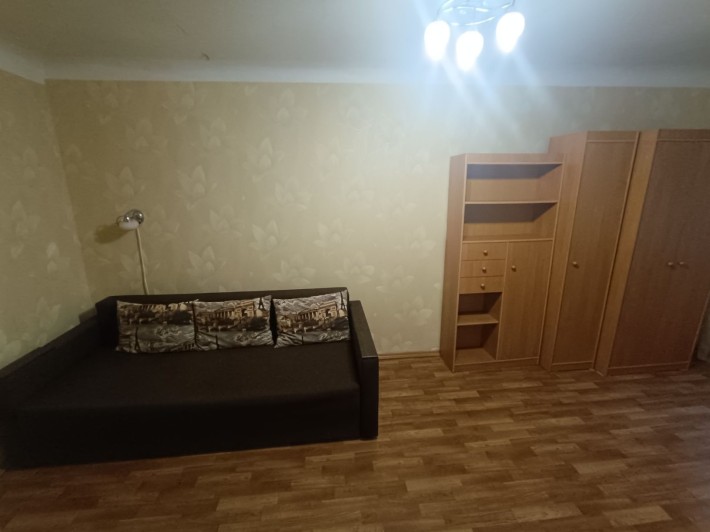 Сдам квартиру возле метро Новые дома - фото 1