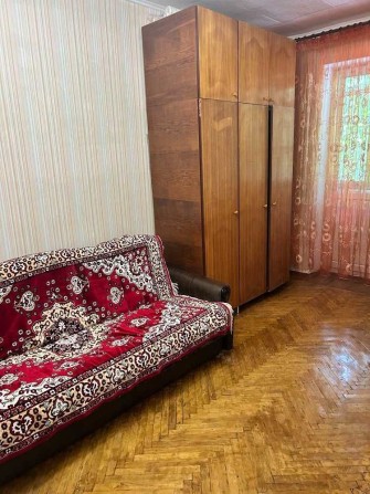 15m Аренда 2 квартира метро Тракторный завод ХТЗ Александровский - фото 1