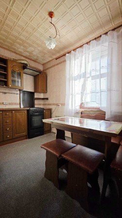 NN S4 Сдам 4 комнатную квартиру Салтовка Немишлянский район ул Єдності - фото 1