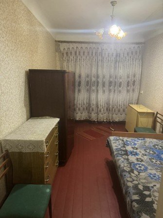 Сдам 2-кв на Малиновского - фото 1