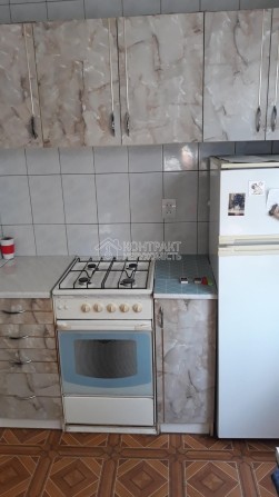 Оренда 2к кв Салтівка 607 мкрн (Салтовка) - фото 1