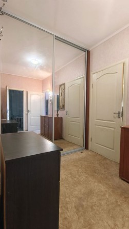 Сдается квартира в аренду - фото 1