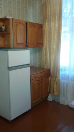 Сдам 1к.квартиру (м.ХТЗ) хозяйка - фото 1