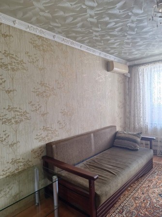1-ком.кв., Восточный, Каркача, метро Индустриальная - фото 1