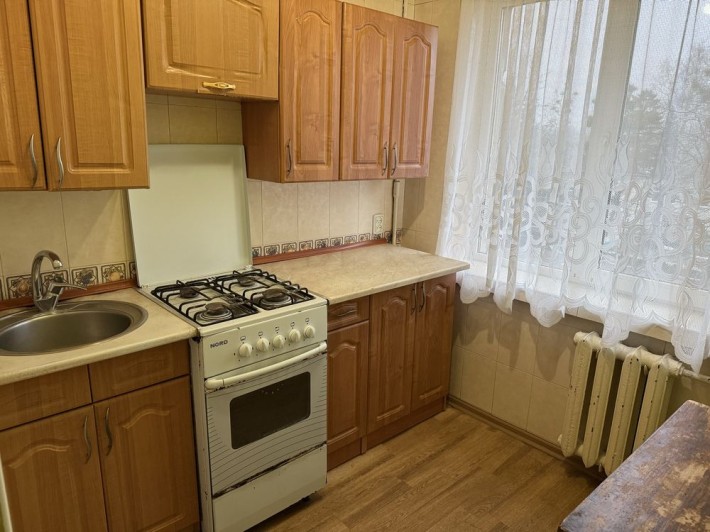 Сдам 2 ком Тракторостроителей , Класс, метро 15 мин - фото 1