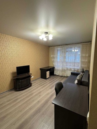 MA S4 Здам 1 кімнатну квартиру Салтівка  вул. Валентинівська, 520 м/р - фото 1