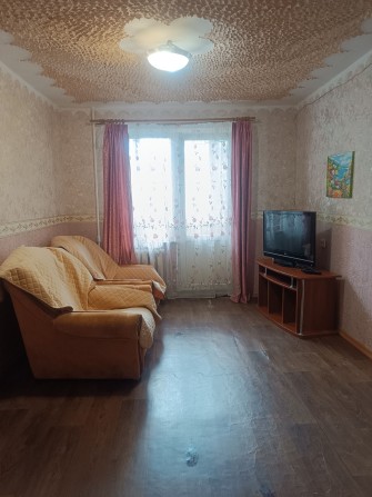 Сдам 1 комнатную квартиру в районе Одесской, Костычева - фото 1