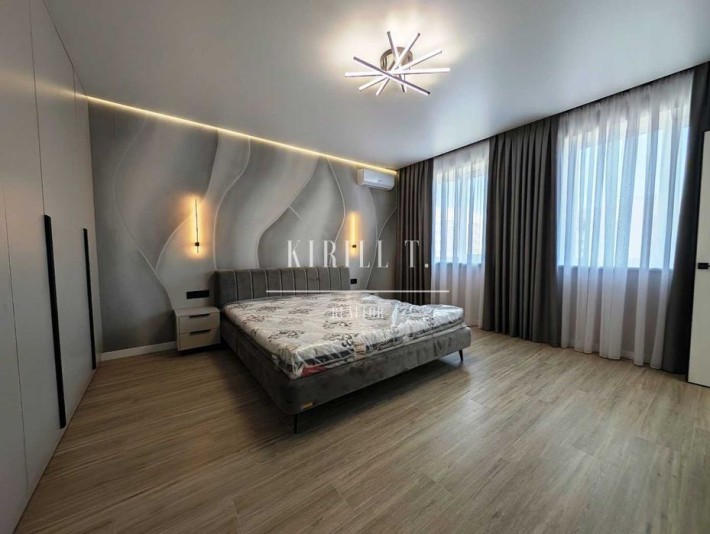 Аренда квартиры 2к 56м2 ЖК Содружества 10/Брама-2/Слобожанский/Олимпик - фото 1