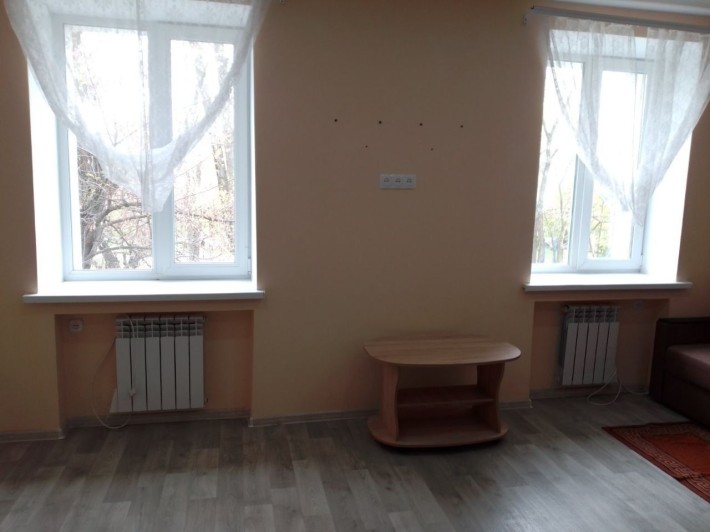 Эксклюзив! Сдам 1 ком.квартиру в новом доме. Приднепровск - фото 1