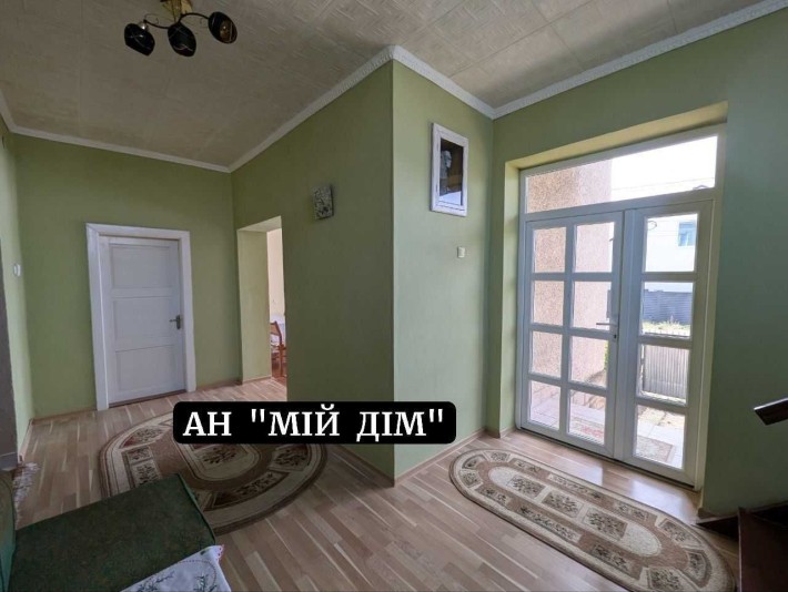 Здаєтся в оренду будинок - фото 1