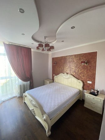 3 кімнатна Калинова слобода 1 - фото 1