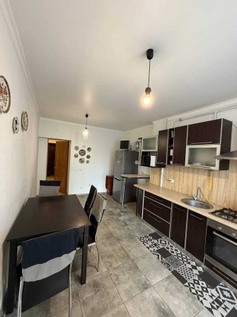 2-кімнатна квартира в Калиновій Слободі_ov - фото 1