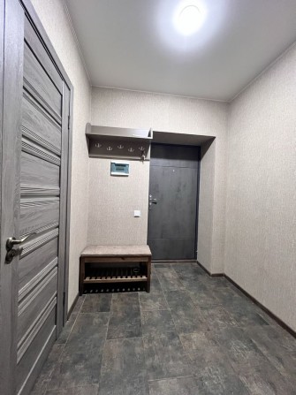 Здам квартиру 39м2, 4 поверх, сімʼям з дітками чи з улюбленцями - фото 1