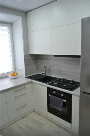 Оренда 1 к. квартири жк. Данія Софіївська Борщагівка 10 хв. до метро - фото 1