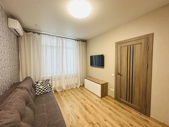 Власник, 1 кім., Петропавлівська Бощагівка, з серпня - фото 1