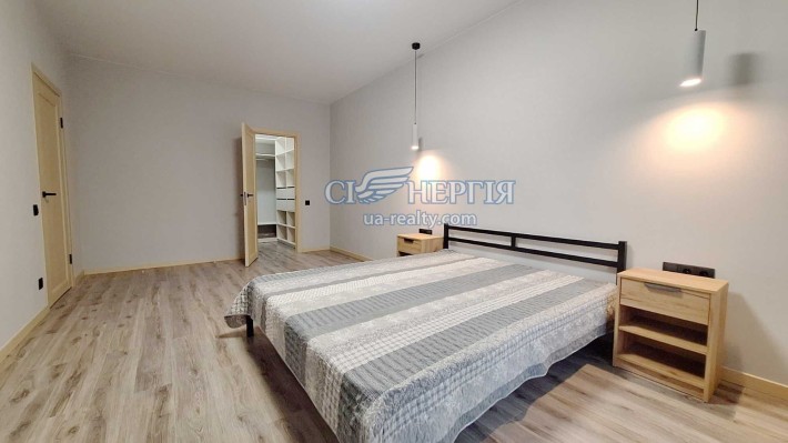 ПЕРША ЗДАЧА! 2-кім 68 м.кв. Гатне Свободи, 3 ЖК Фемелі-2 - фото 1